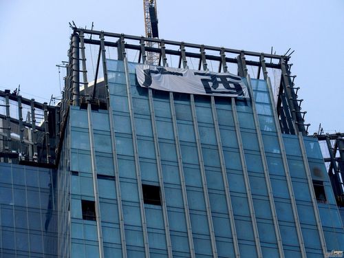 摄影社区平台的内容生态与信息传播机制——以图虫网为例
