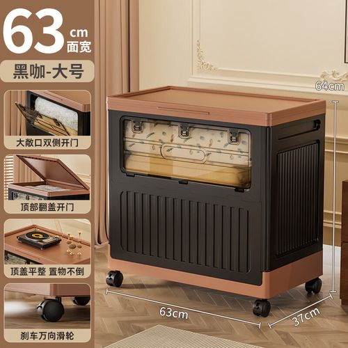大号三开门免安装帐篷 工厂直发商超品质，即开即用破损包赔