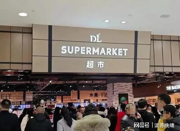 被胖东来“虐”到崩溃，供应商为何不敢断供？