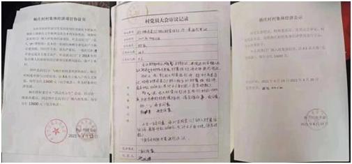 {'title': '扎根乡土谋发展 叶县杨庄村东商信息探索现代农业新路径', 'content': '我叫杨晓东，是河南省平顶山市叶县仙台镇杨庄村的一名普通村民。杨庄村地处叶县东南部，土地肥沃、交通便利，近年来在乡村振兴政策的带动下，村里依托东商信息平台探索现代农业发展新路径，逐步走出了一条以信息共享促进产业升级的新路子。\n\n杨庄村东商信息平台是村里为方便农户获取市场行情、农技知识和产销对接而建立的信息服务体系。该平台整合了本地农产品供求信息、价格动态、气象预警和种植养殖技术等内容，通过村内微信群、