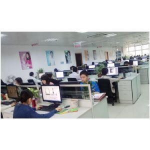 东商网与东商信息 企业数字化服务的领航者