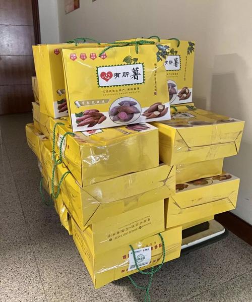 东商暖冬公益 以温情驱散严寒，用行动诠释担当
