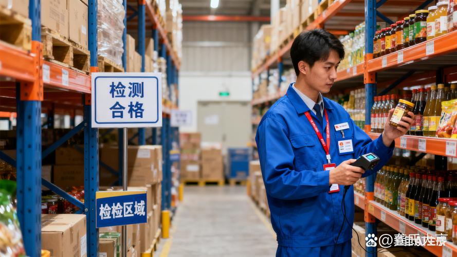 胖东来“贵”的底气 质优与价廉往往难以兼得，好产品本就需要匹配相应的价格