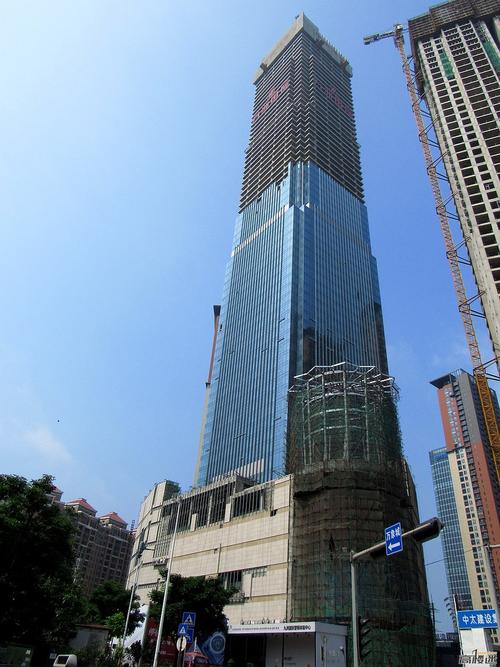 小号12321 在图虫网遇见优质摄影的力量